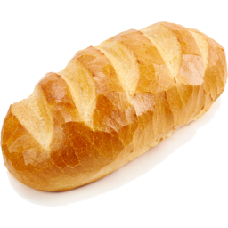 Photo of White Sourdough Vienna Loaf