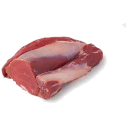 Photo of Eye Fillet Thick End Piece