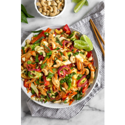 Photo of Passionfoods - Vietnamese Chicken Salad Small
