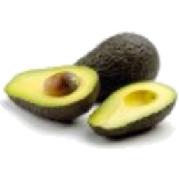 Photo of Avocado Large (Hass)