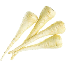 Photo of Parsnips 300g