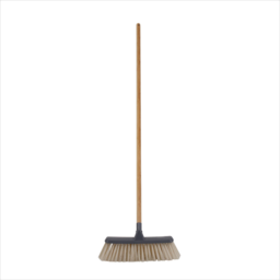 Photo of Eco Basics Broom