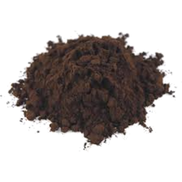 Photo of Kk Cocoa Powder Dark