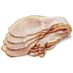 Photo of Primo Bacon Middle Kgs