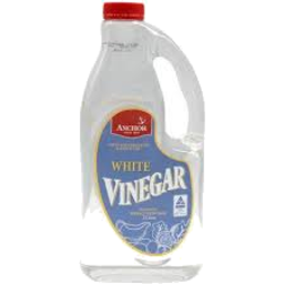 Photo of Anchor Vinegar White Spirit