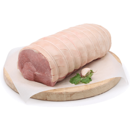 Photo of Pork Leg Boneless