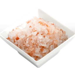 Photo of Salt Flakes - Salt Himalayan 180gm Chef's Choice