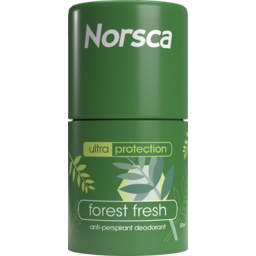 Photo of Norsca Forest Fresh Anti Perspirant Deodorant Roll On