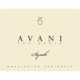 Photo of Avani Syrah 750ml
