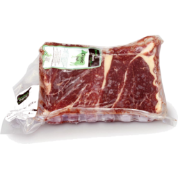 Photo of Beef - Blade Steak