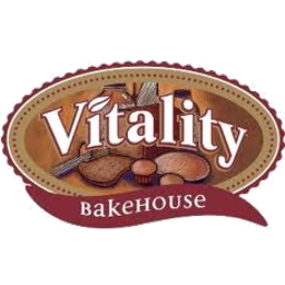 Photo of Vitality Gluten Free Bread Traditional White 610g