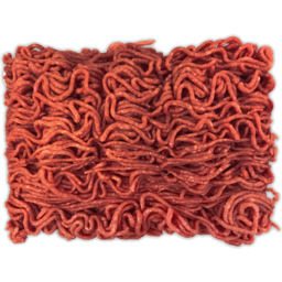 Photo of Drakes 5 Star Butchers Choice Extra Lean Beef Mince