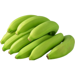 Photo of Plantain Kg