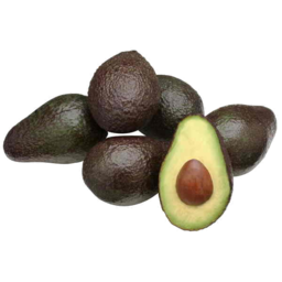 Photo of Avocado