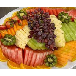 Photo of Fruit Platter $30 Ea