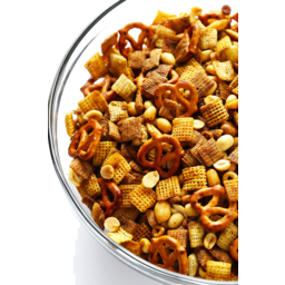 Photo of Real Own Party Mix