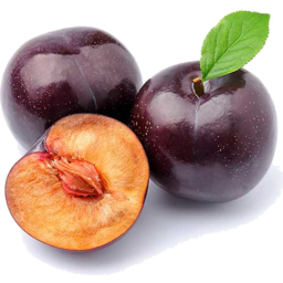 Photo of Plums (Kg)