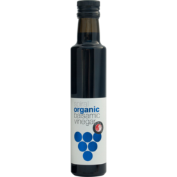 Photo of Spiral Organic Balsamic Vinegar
