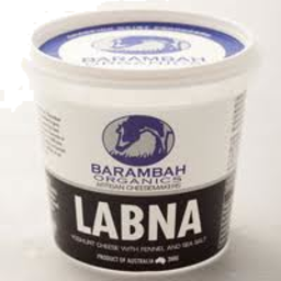 Photo of Barambah Labna Fennel S/Salt