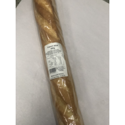 Photo of Bakery French Stick