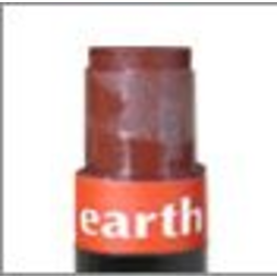 Photo of Lip Tint - Earth