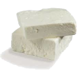 Photo of Kenilworth Cheese Fetta 165g
