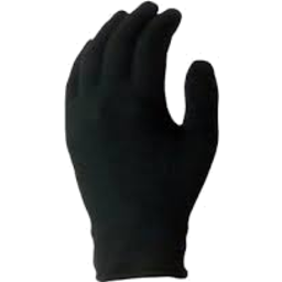 Photo of Adult Thermal Gloves 