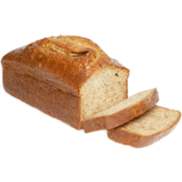 Photo of Ap Banana Bread Loaf 550g