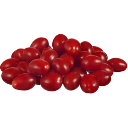 Photo of Tomatoes Grape 'Okkey Dokey' 200g 