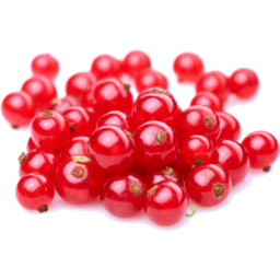 Photo of Red Currants 125gm