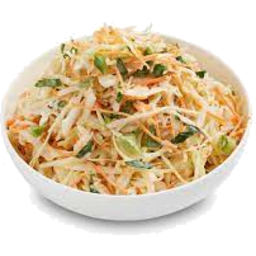 Photo of Local Kitchen Coleslaw 800g
