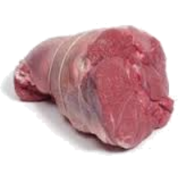 Photo of B/Less Leg Of Lamb 