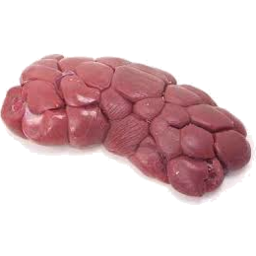 Photo of Beef Kidneys