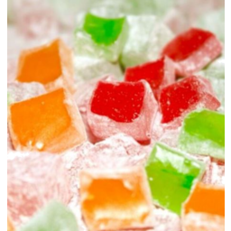 Photo of Cc Turkish Delight Assorted