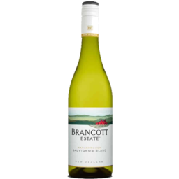 Photo of Brancott Estate Sauvignon Blanc 750ml