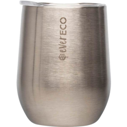 Photo of Insulated Tumbler Ss