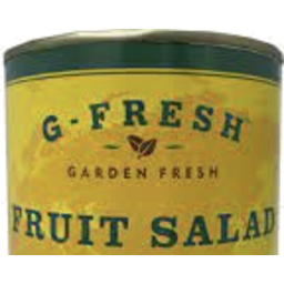 Photo of G-Fresh Fruit Salad
