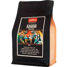 Photo of Yahava Coffee Kahava