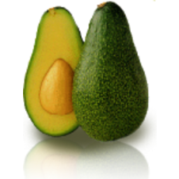 Photo of Avocadoes Ryan Organic