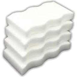 Photo of Eraser Sponge