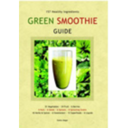 Photo of Guide - Green Smoothie