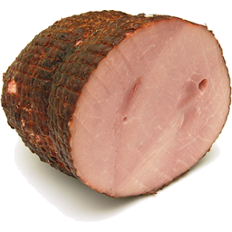 Photo of Barossa Gypsy Ham