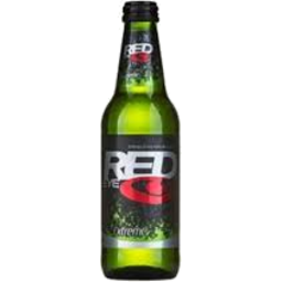 Photo of Red Eye Extreme Drink