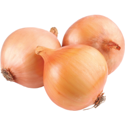 Photo of Onions Brown kg
