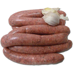 Photo of Italian Sausages Tray