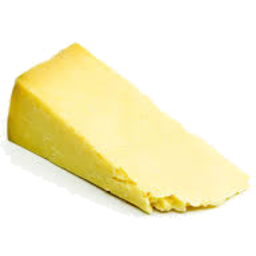 Photo of Quickes Extra Mature Cheddar