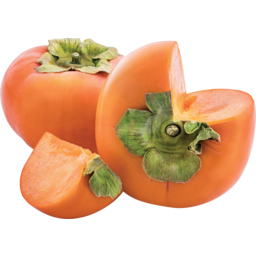Photo of Persimmons Kg