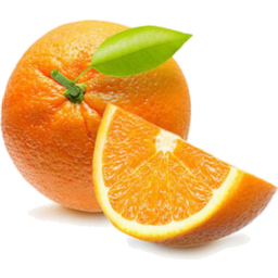 Photo of Oranges Valencia Org (Fumigated) Kg