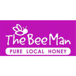 Photo of Bee-Man Honey