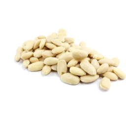 Photo of Almonds Blanched Australian 150g